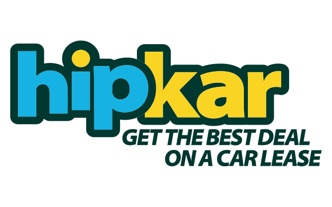 HipKar Logo